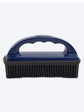 Norwex Rubber Brush NWT